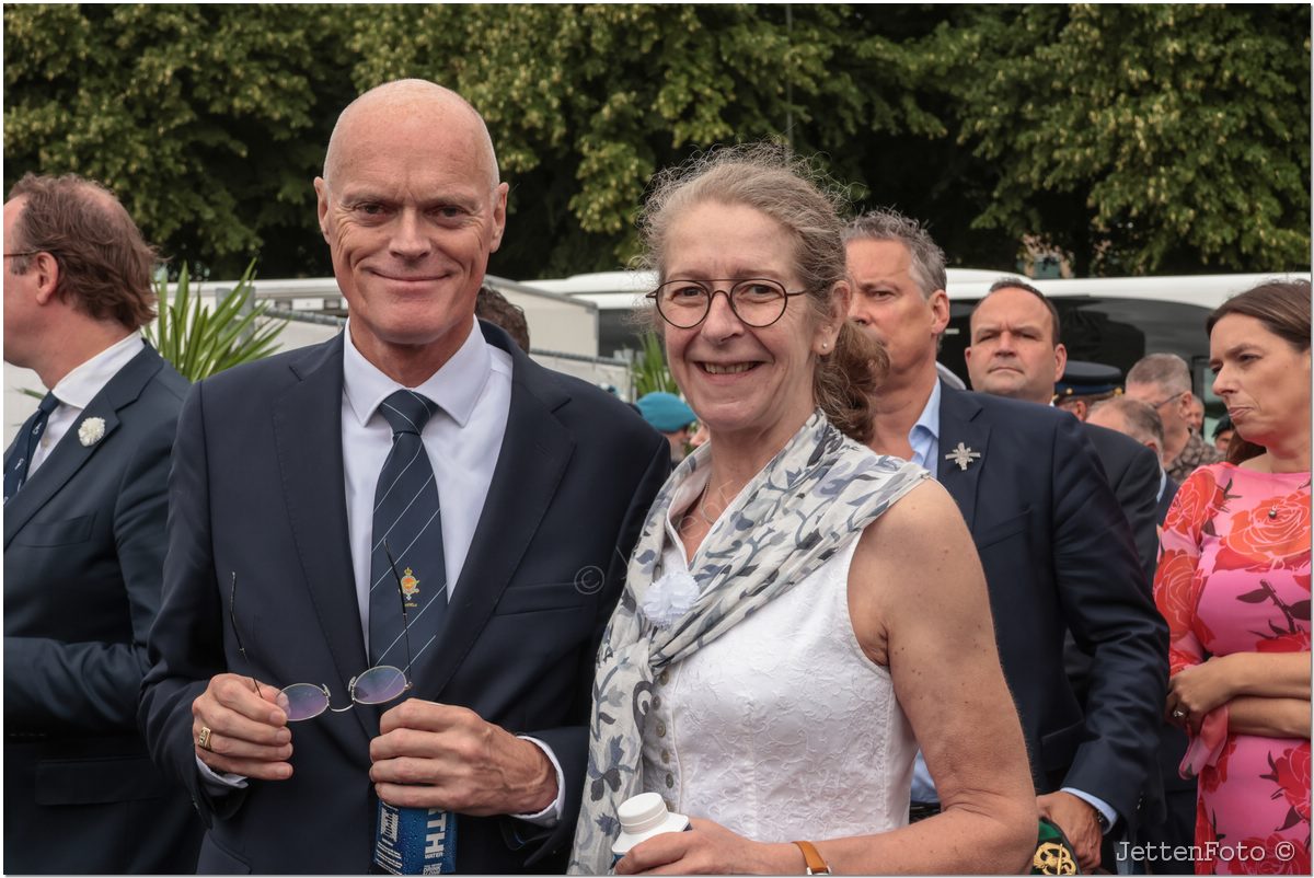 Veteranendag 2025. Foto-27.